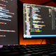 The Premium Java Programming Certification Bundle | $30 | StackSocial